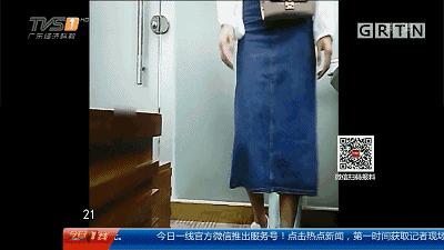高校女生兼职的真实经历,大学校园兼职陷阱