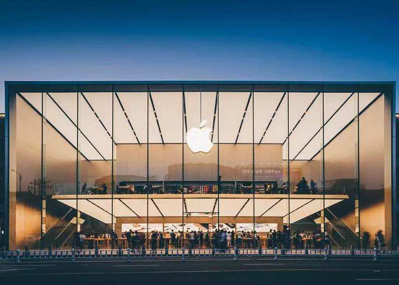 欧菲光跌9.85%,最新欧菲光科技深度分析