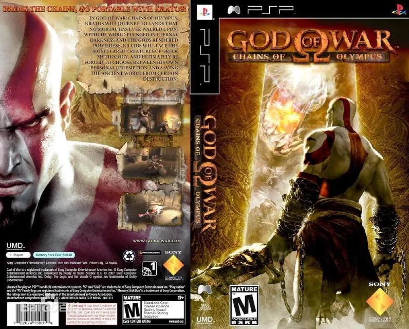 80后玩过的psp游戏,psp掌机出到哪一代了