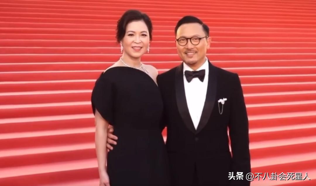 周慧敏郑秀文年轻时的颜值,中国香港明星莫文蔚郑秀文