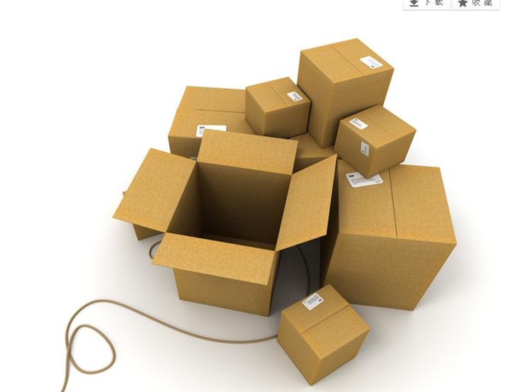 寄快递超重寄一件还是两件划算,寄三十公斤的东西寄什么快递划算