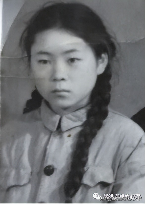 我和我的三个妈妈,我的妈妈小短文二年级