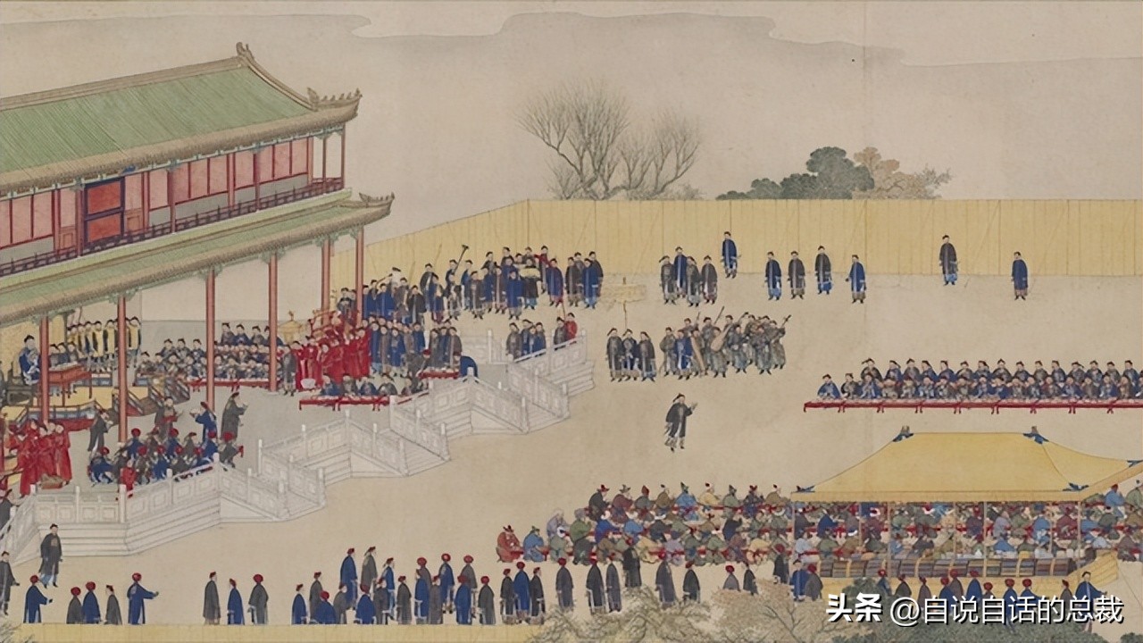 从2亿年不进化的王者，到比黄金还贵的食物，背后隐藏着商业秘密