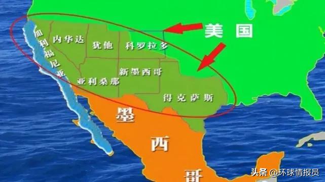 旧金山哪个城市华人最多,华人地位最高的城市旧金山