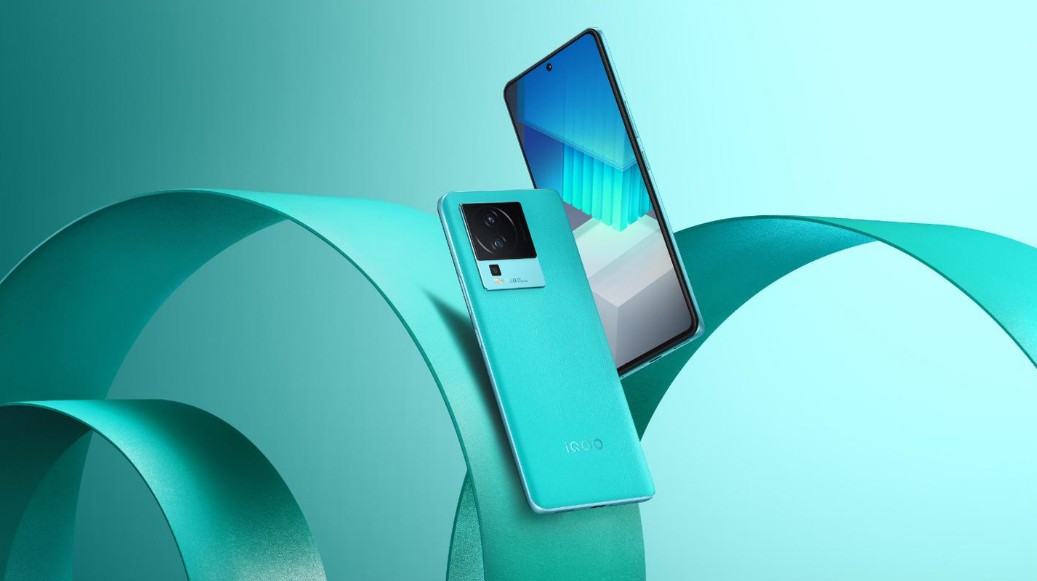 双十一哪个处理器好,2020双十一最值得入手的cpu