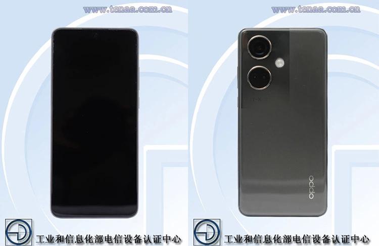 oppok11标准版的发布时间,oppok11搭载coloros13.1