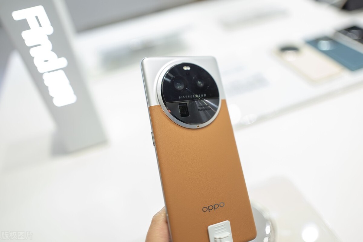 小米13ultra和oppofindx6pro颜值,小米13ultra和oppofindx6pro参数