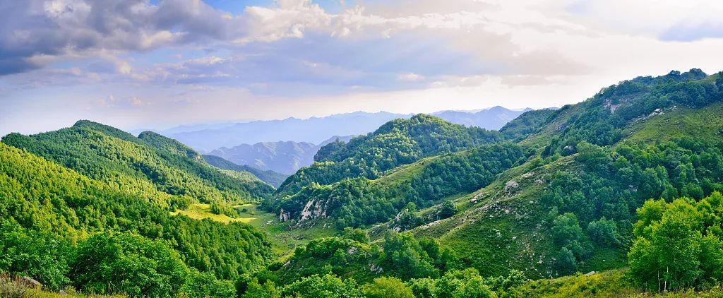 北京葡萄酒产区有哪些,离北京最近的河北地区