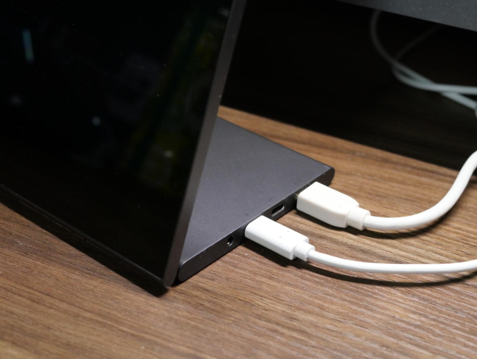 康佳td31拆机,康佳迷你主机td31评测