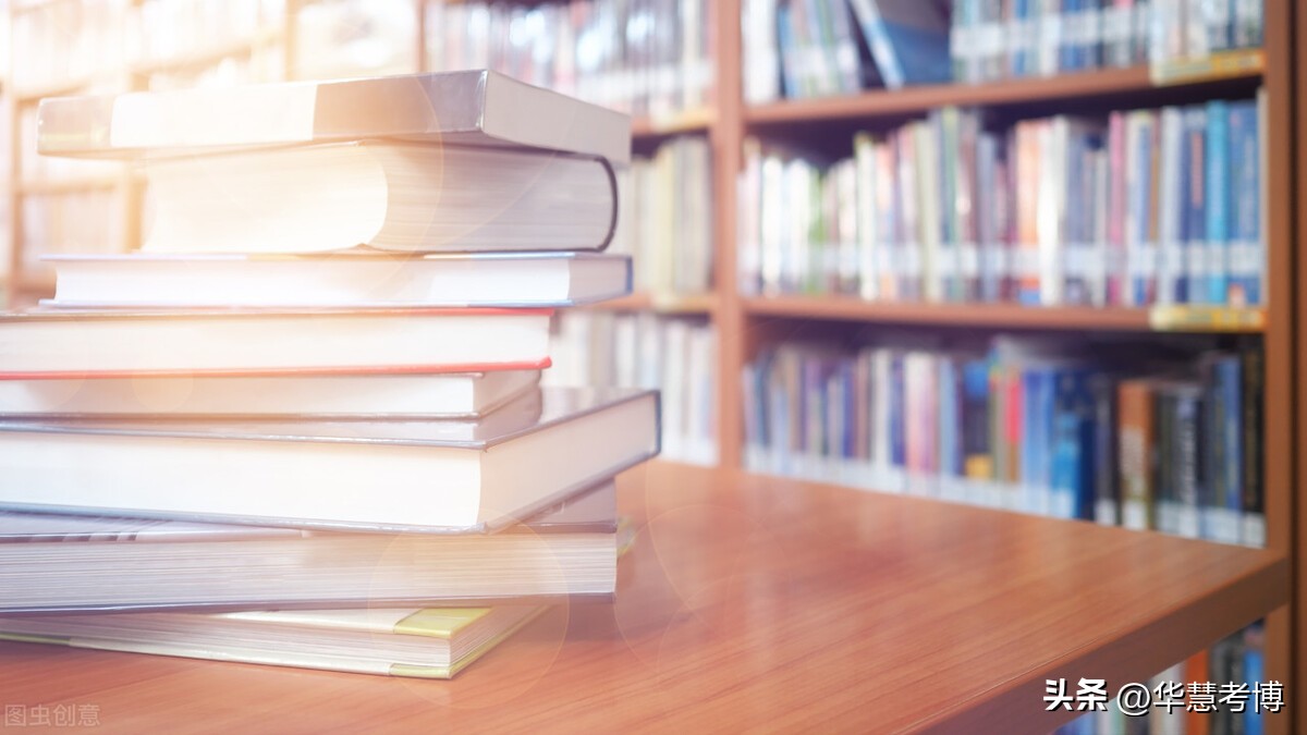 2023年考博英语题型及难度分析,考博英语复习技巧和答题