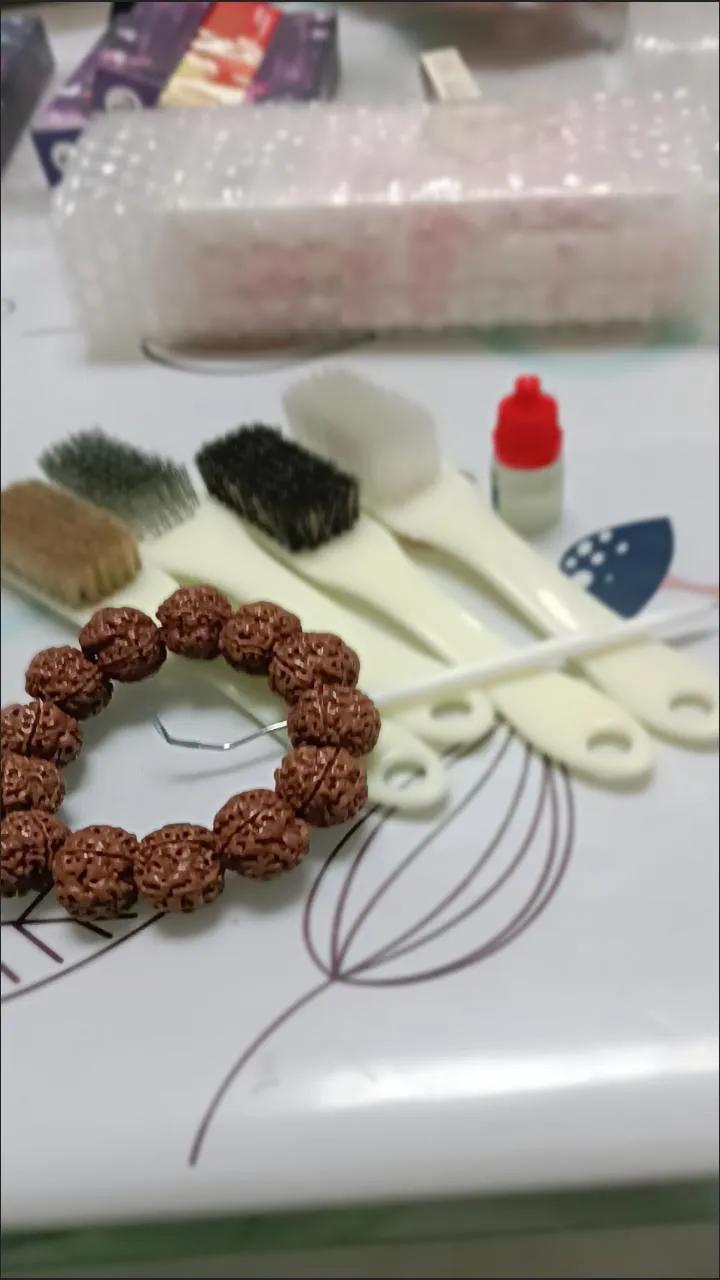 金刚菩提的12个基础知识,牢记这8句话让你终生受益