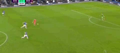 兰帕德5连败,兰帕德最后一球