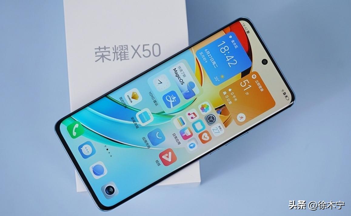 目前千元机最好的有几款手机,目前的千元机手机推荐