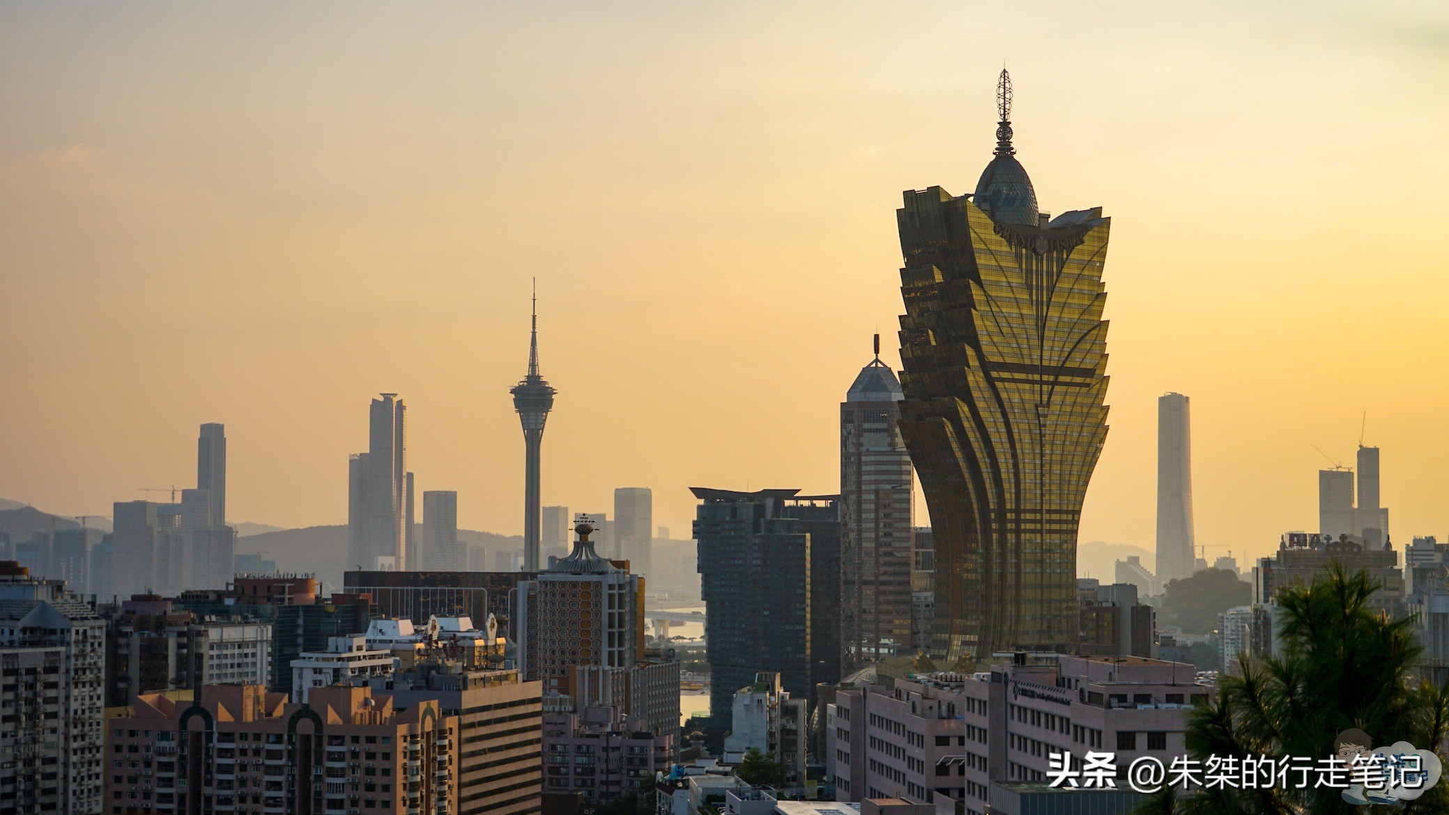 澳门最高层酒店,澳门五星级酒店图片