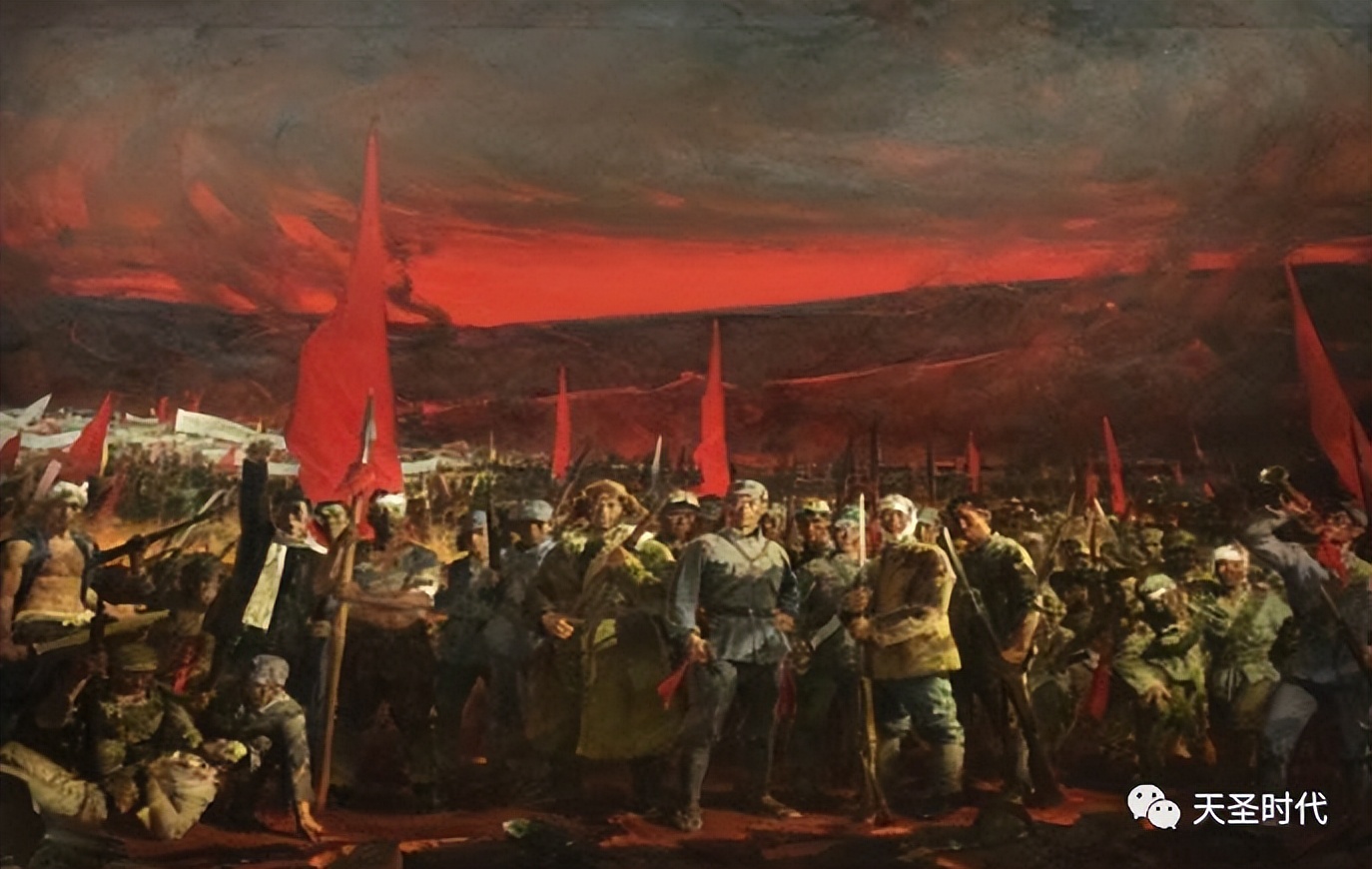 德国和日本联合军演,德国国防联合演习视频