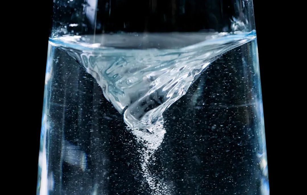 38岁程序员卷入币圈,35岁程序员被裁员存款500w