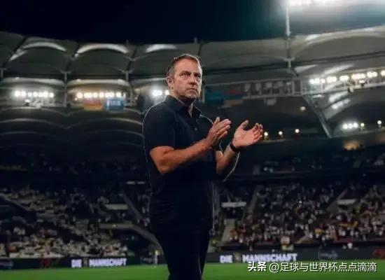 卡塔尔世界杯32支队伍当家球星,卡塔尔世界杯32支队伍队员名单