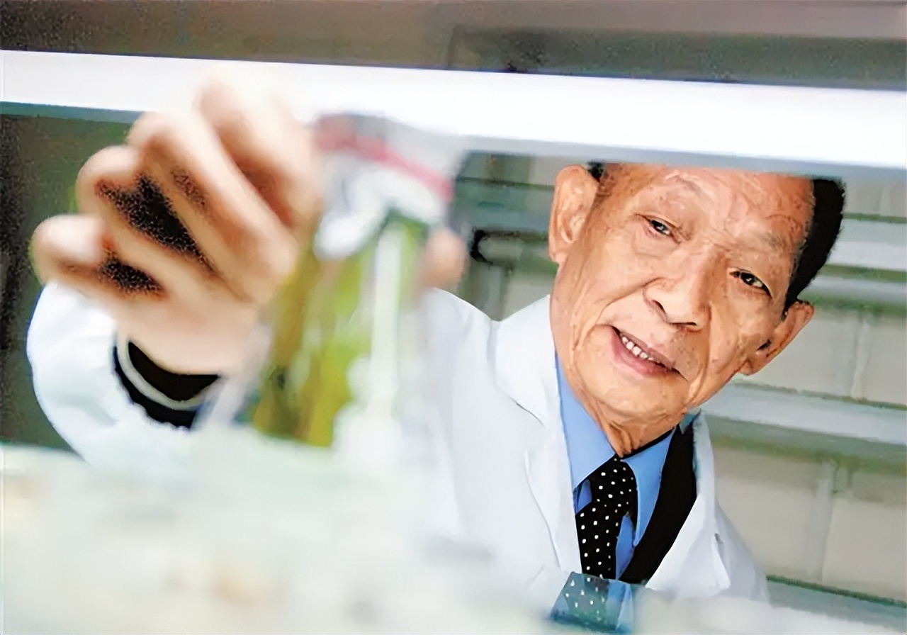 74年*国锋华**衣着朴素参加家长会，工人家长问其贵姓，答：中华的华