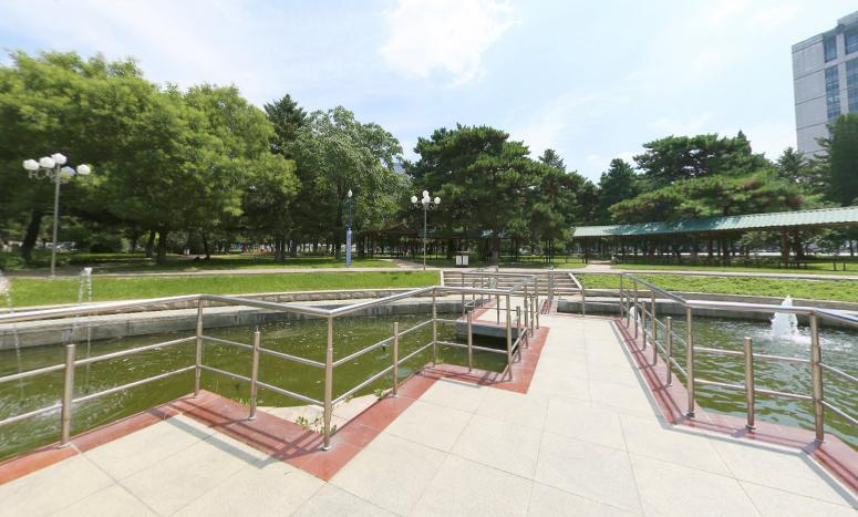 东三省最值得报考的大学,东三省有哪些可以捡漏本科学校