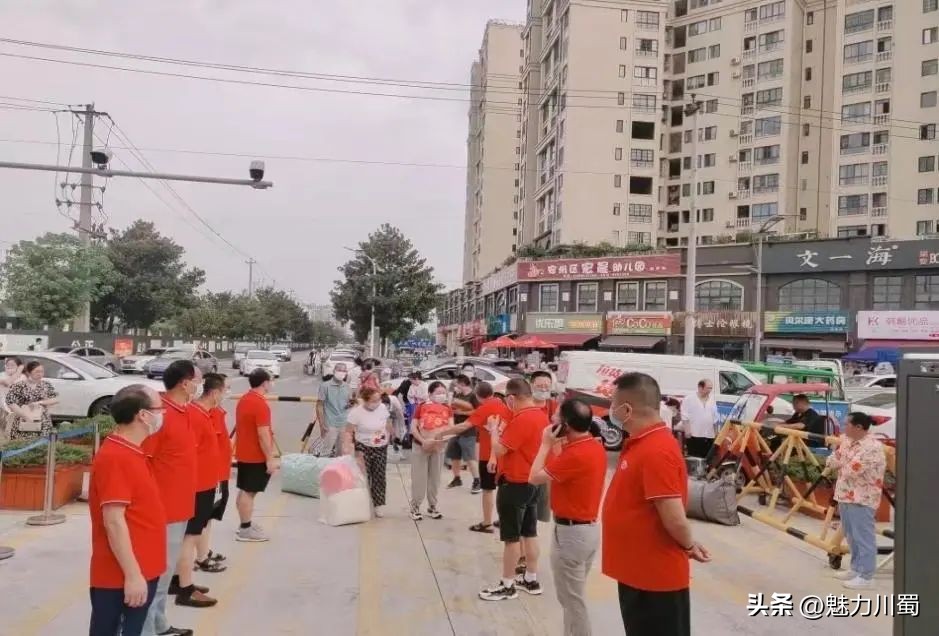 乘风破浪开新局逐梦前进再启航,乘风破浪勇向前再创学业新辉煌