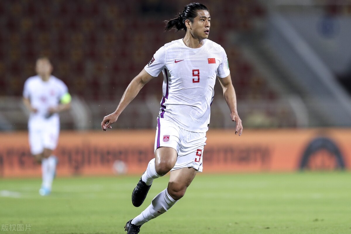 最后一战国足,最后一战输了吗