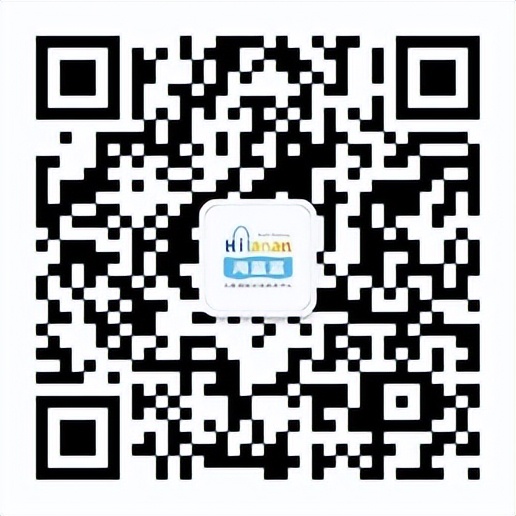 孩子营养不良食谱,孩子营养不良怎么办健康证