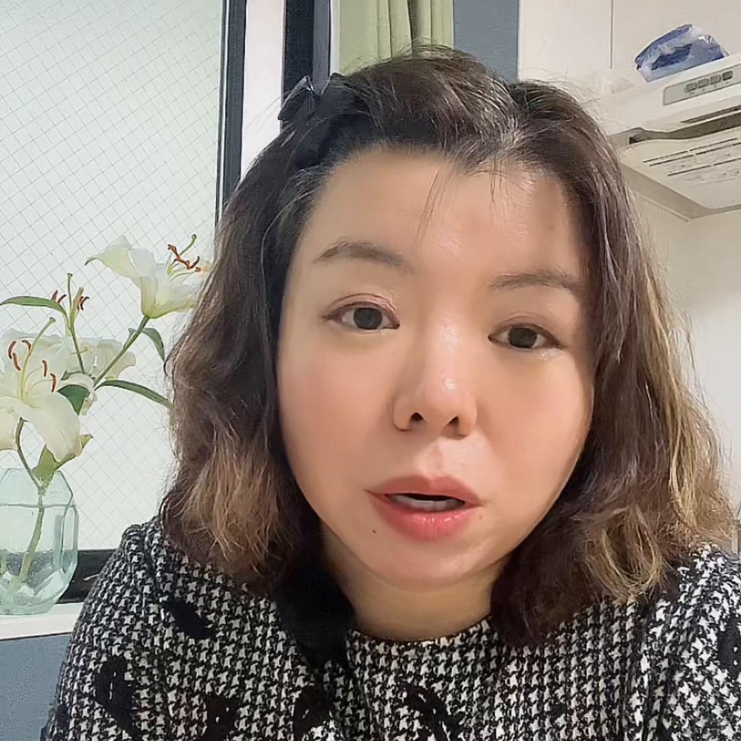 日本投资签证中介费用标准,日本投资经营管理签证费用