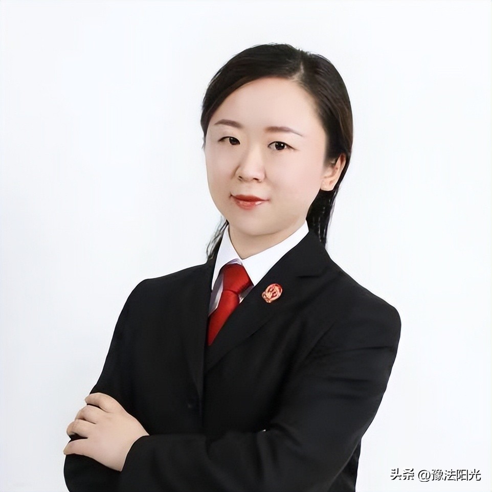 “学习二十大奋进新征程”大家谈(一)