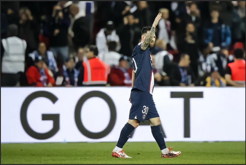 足坛十大边锋,十大盛世开元盛世