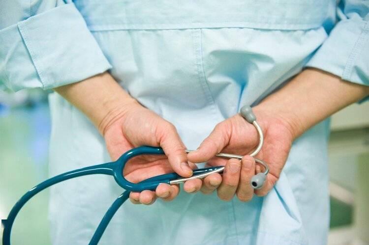 让人脸红的“妇科检查”，到底是怎样进行的？建议看看这里！