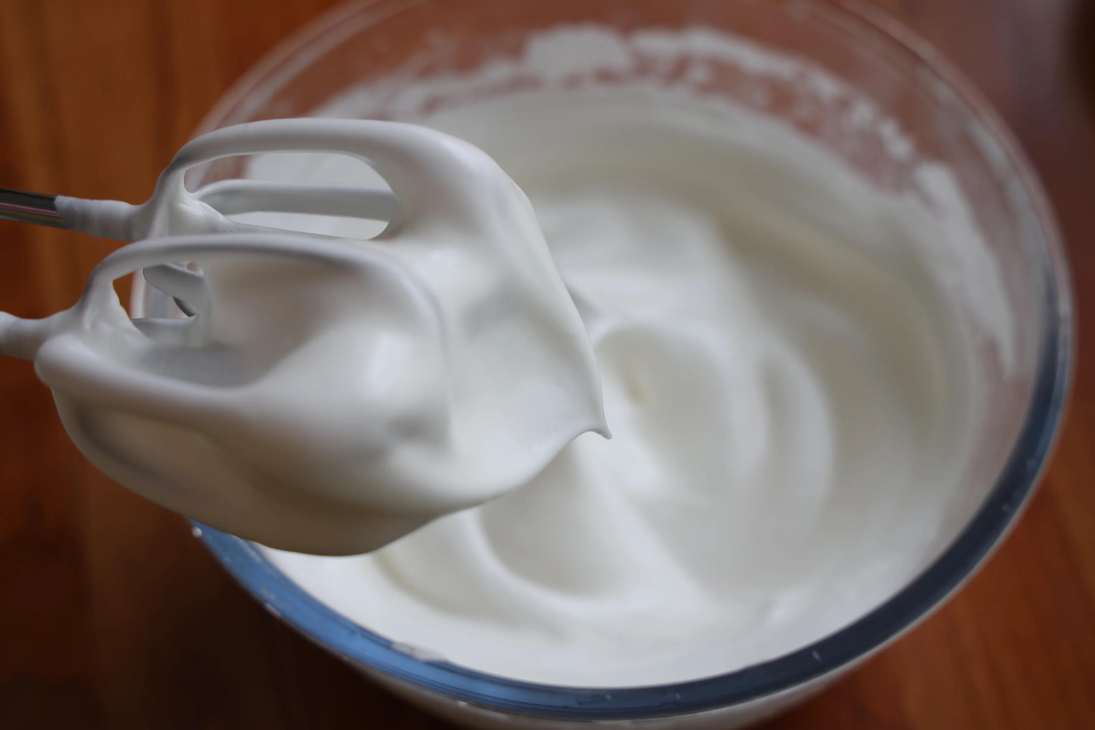 如何在家做虎皮蛋糕又简单又好吃,经典虎皮蛋糕教程绵润细腻超好吃