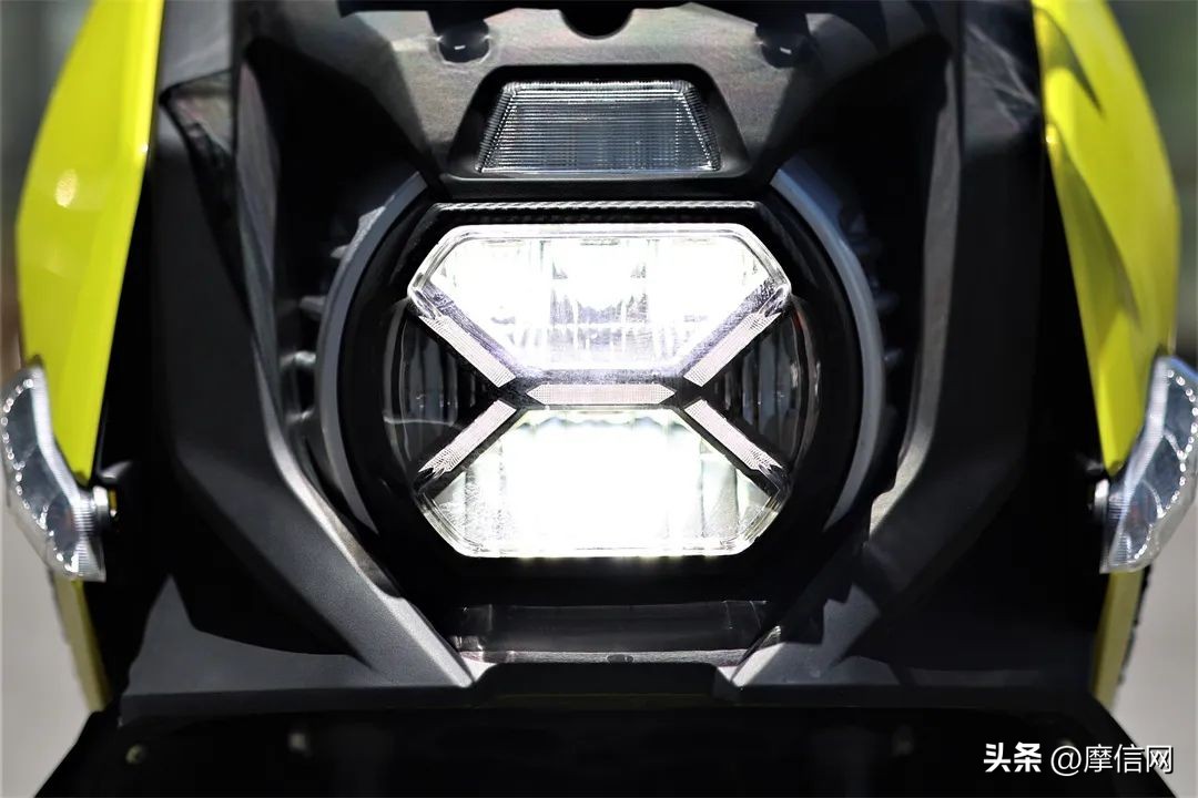 力帆kpv350车主实测,力帆kpt350进藏