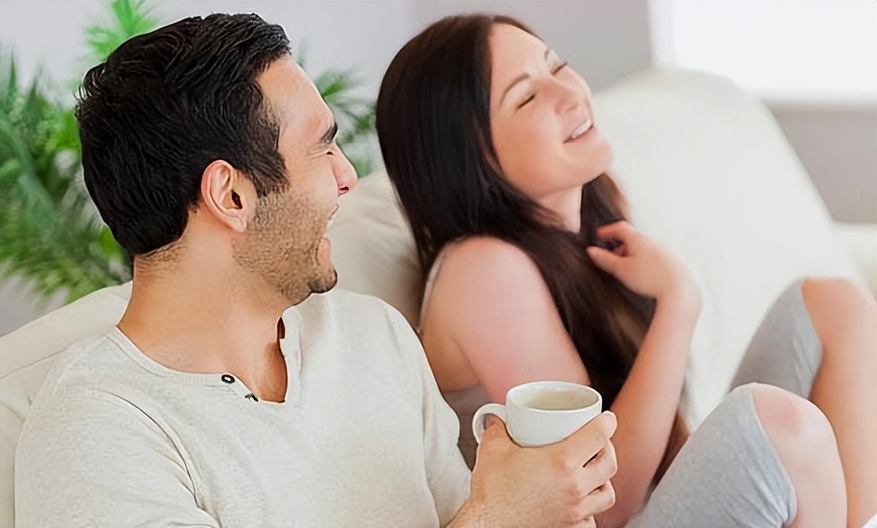 丈夫每天喝酒后会有什么后果,丈夫经常喝酒不听劝怎么办