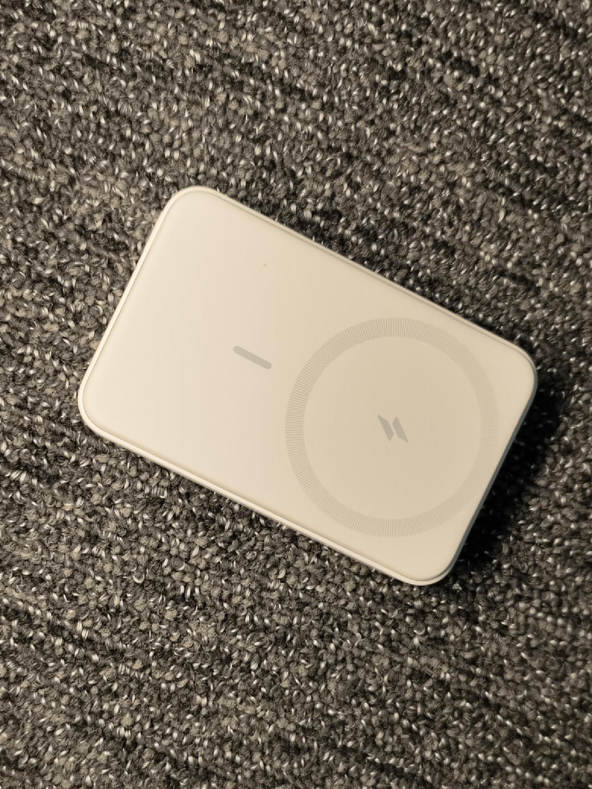 哪款共享充电宝真实容量大,共享充电宝哪个值得购买