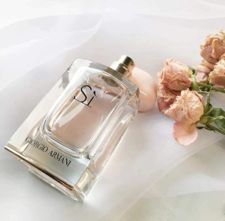 情人节礼物口红香水,女朋友情人节礼物香水