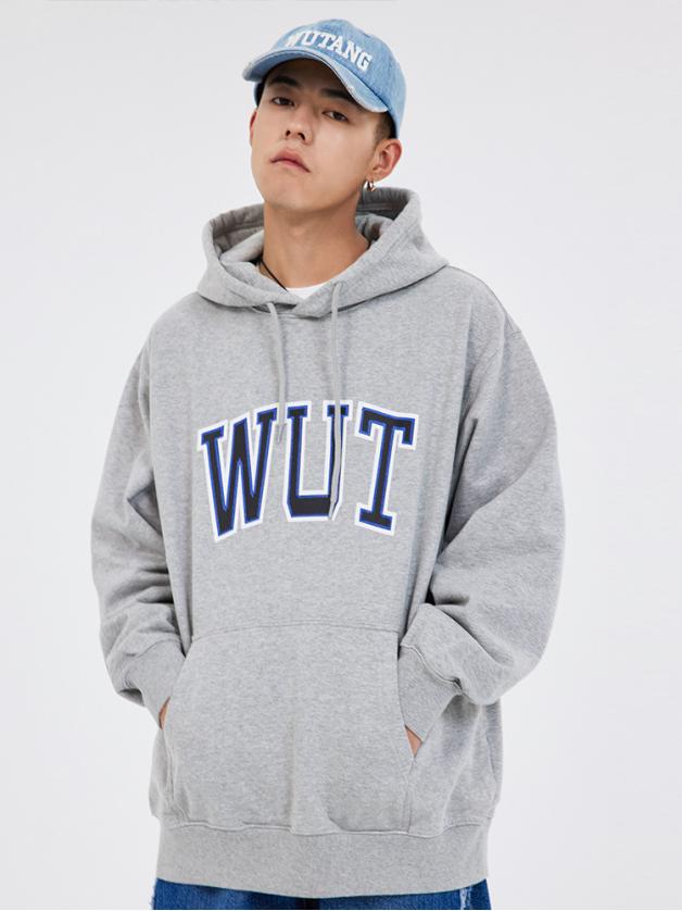 能穿出高级感的男装店铺,适合矮个子男生男装店铺