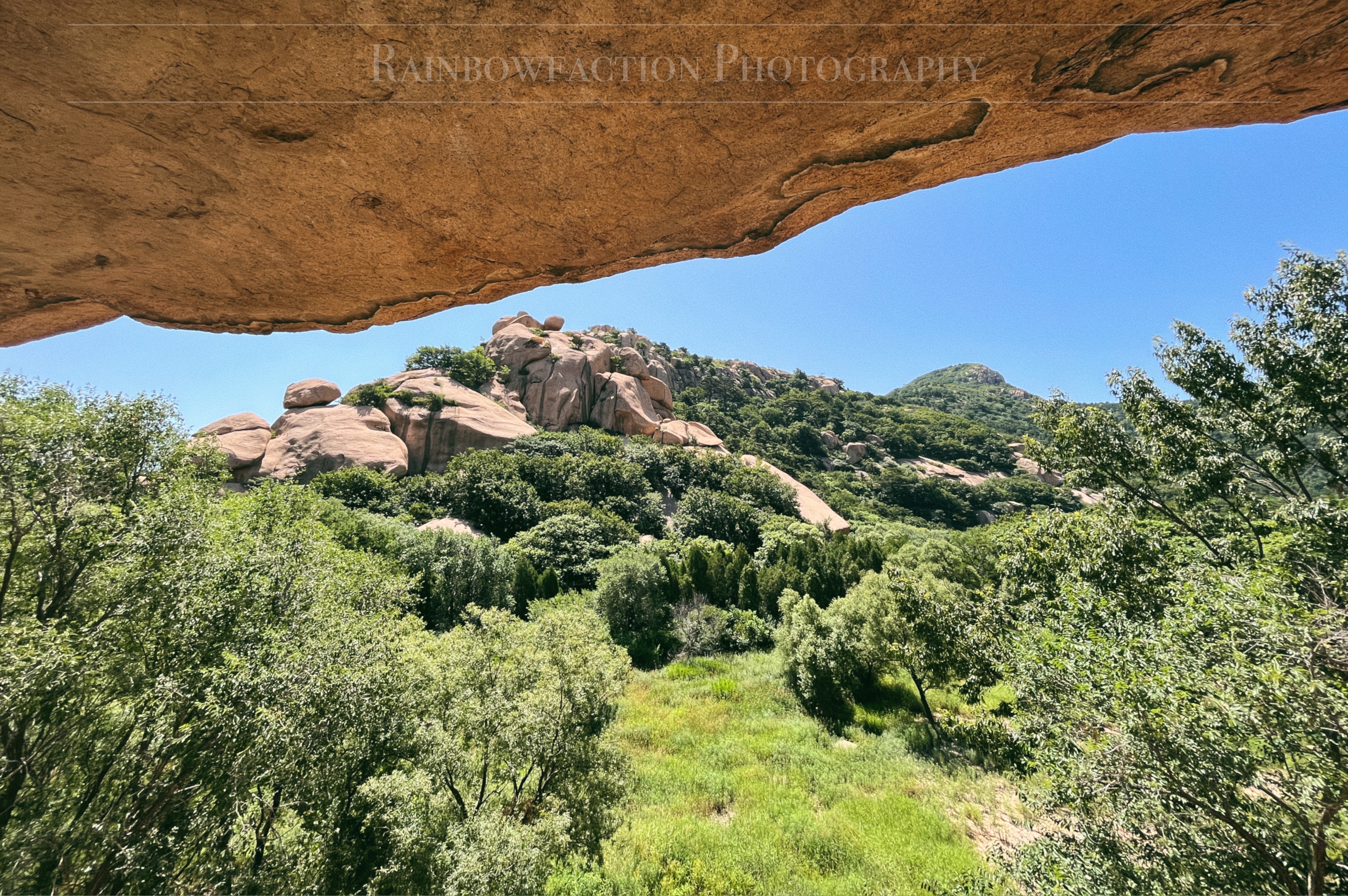 秦皇岛山海关旅游攻略3天2晚,秦皇岛北戴河山海关一日游攻略