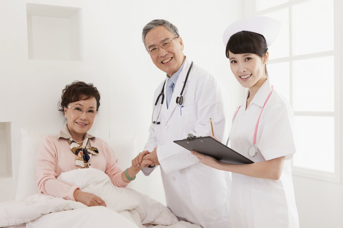 体检中心个人年终工作总结,体检中心护士长工作总结及计划ppt