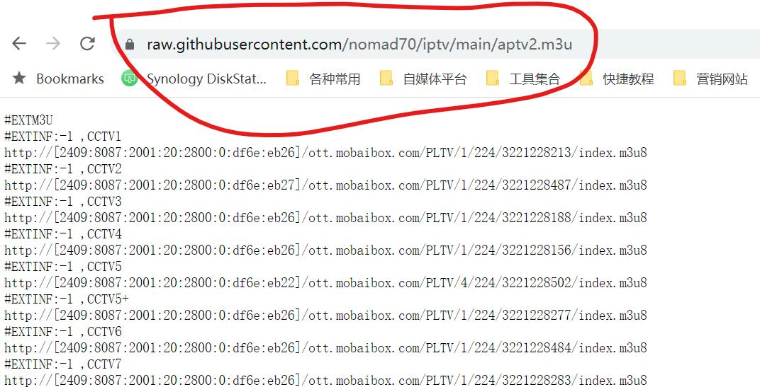 potplayer直播源播放卡顿,手机直播显示网络卡顿怎么解决