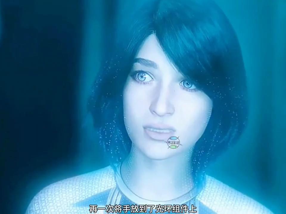 光环科幻片在线观看,光环科幻战机