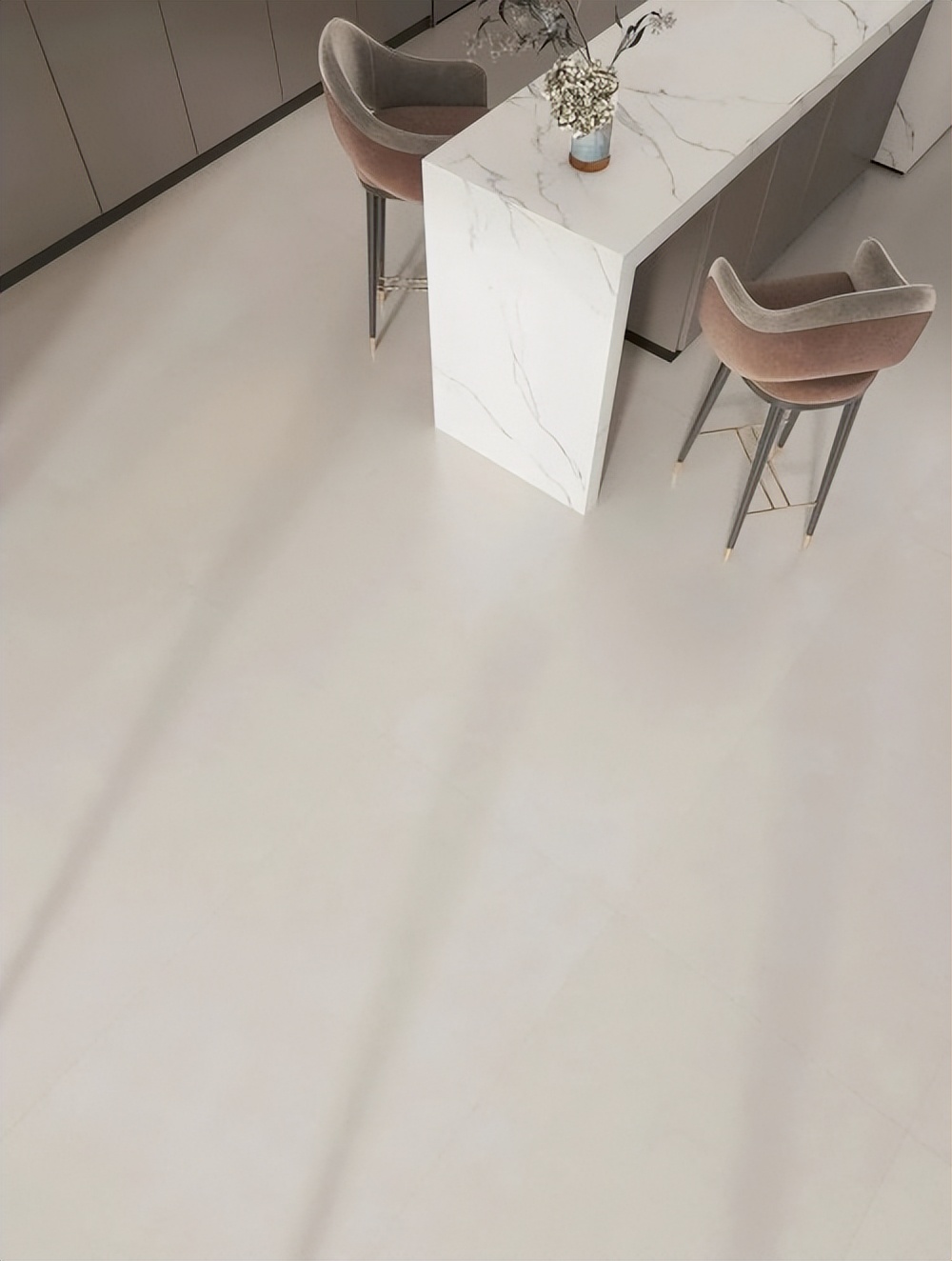 欧神诺瓷砖匠心之约圆满成功,欧神诺瓷砖三大细节