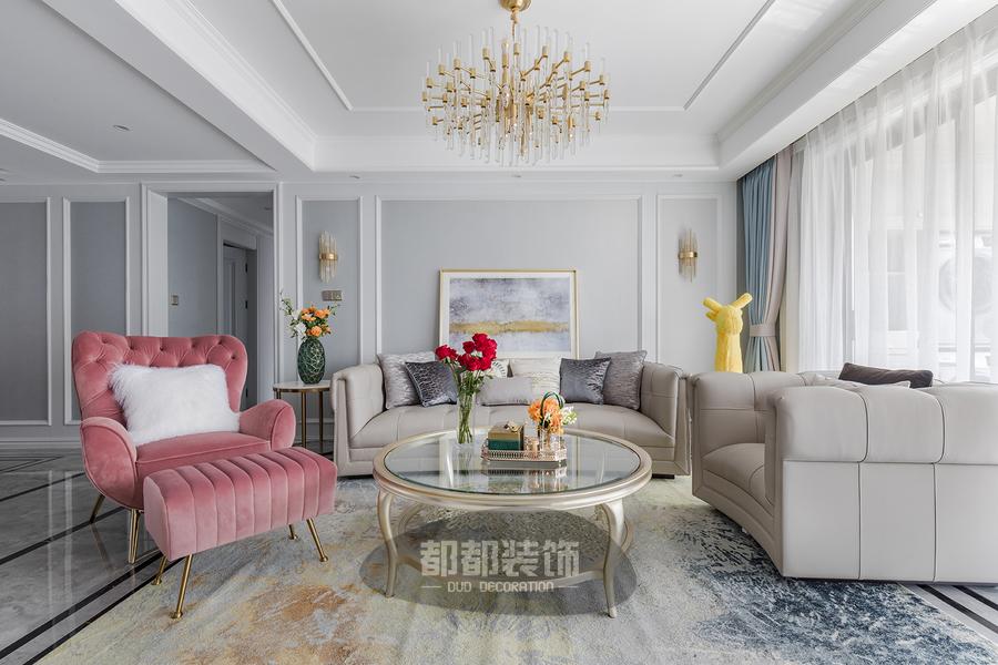 湖州排名前十的装修公司,湖州靠谱的装修公司排行榜