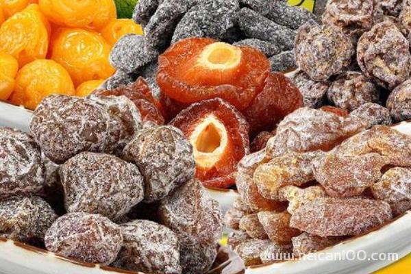 农产品深加工项目什么生意好做,农副产品创业深加工