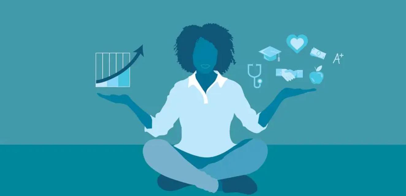 江苏“好色女虎”落马：7套豪宅养15个小白脸，为减刑爽快招供