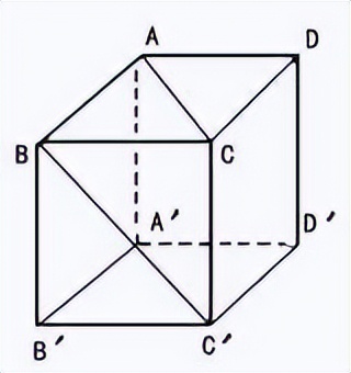 公务员考试题目大全,公务员考试题目脑筋急转弯