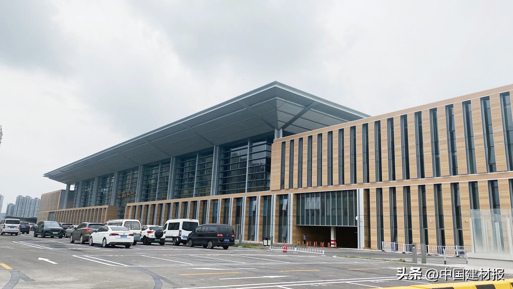 鏂板槈鐞嗙帇缁存垚鍥剧墖,瀹滃叴鏂板槈鐞嗙帇缁存垚