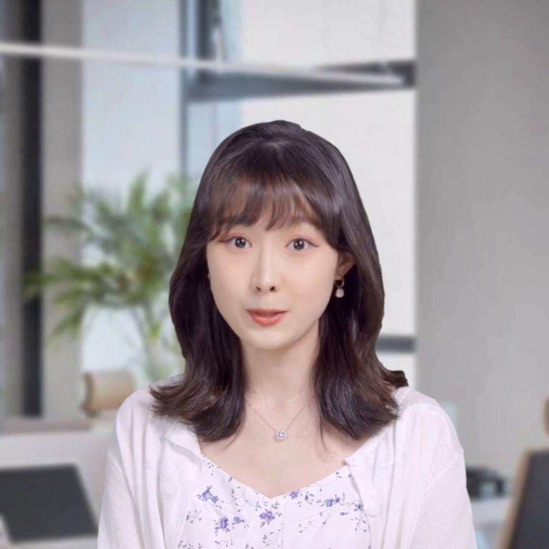 合肥网站建设的功能,合肥网站建设参考书