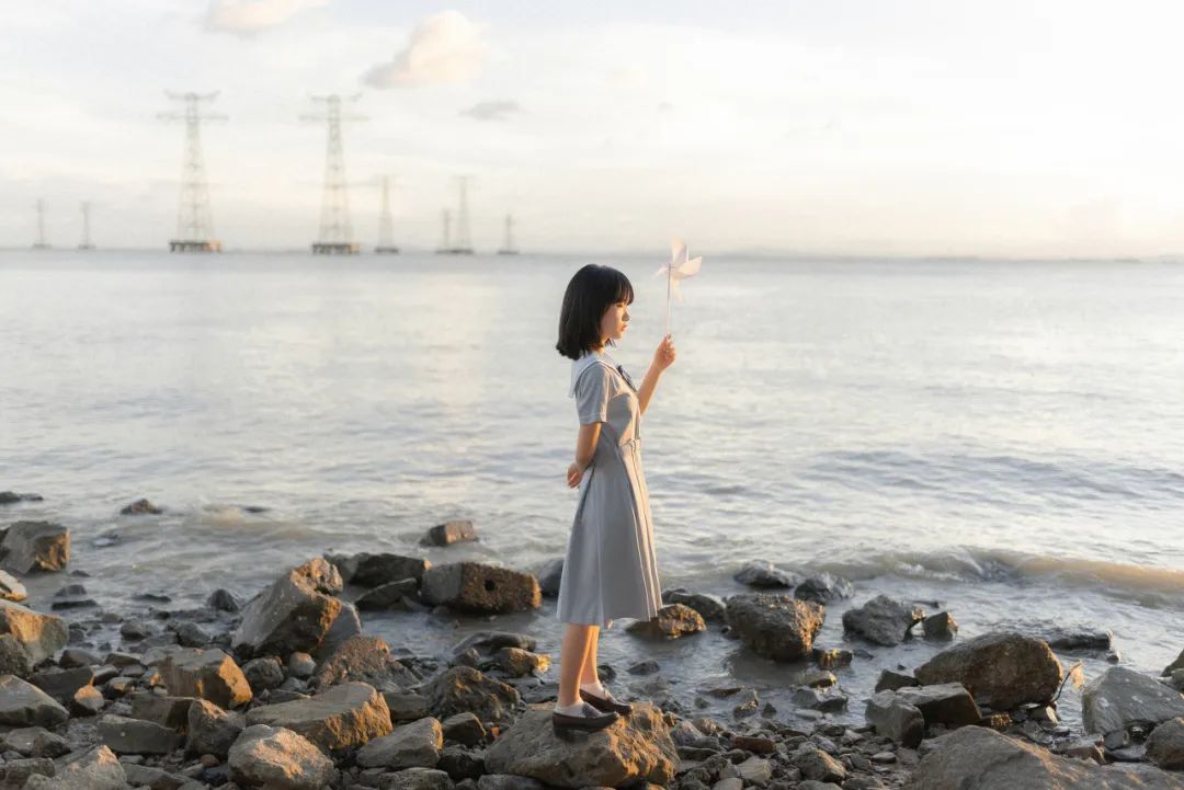 后退蹬地力量训练,后退的智慧