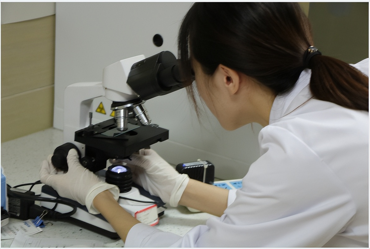 南宁北大医院靠谱吗,南宁东大医院是正规吗