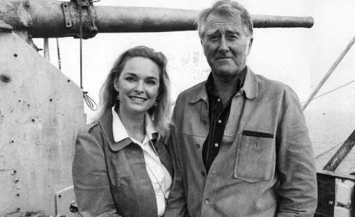 地图上找也找不到的国家,地图上都找不到的国家